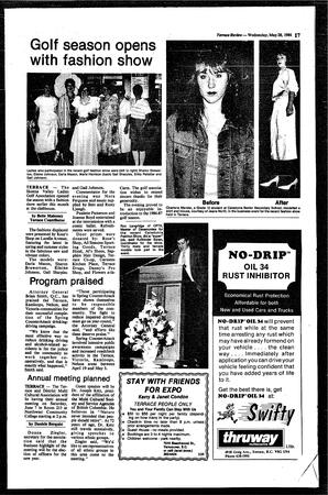 TRe-02-22-05281986.pdf-17