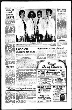 TRe-02-22-05281986.pdf-18