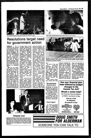 TRe-02-22-05281986.pdf-19