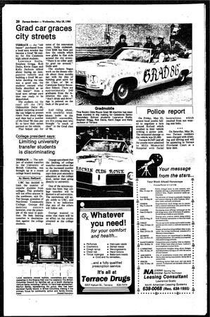 TRe-02-22-05281986.pdf-20