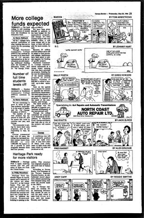 TRe-02-22-05281986.pdf-21