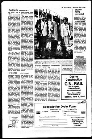 TRe-02-22-05281986.pdf-24