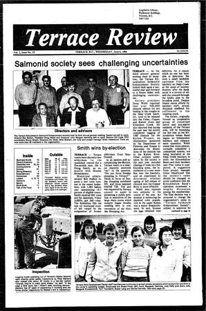 TRe-02-23-06041986.pdf-1