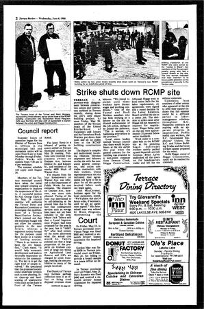 TRe-02-23-06041986.pdf-2