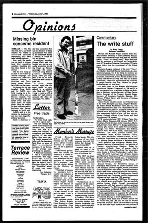 TRe-02-23-06041986.pdf-4