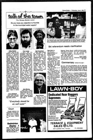 TRe-02-23-06041986.pdf-5