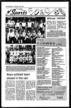 TRe-02-23-06041986.pdf-6