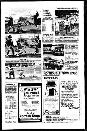 TRe-02-23-06041986.pdf-7