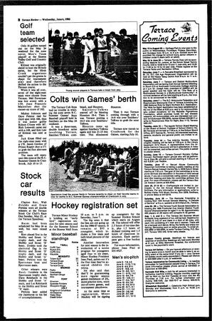 TRe-02-23-06041986.pdf-8