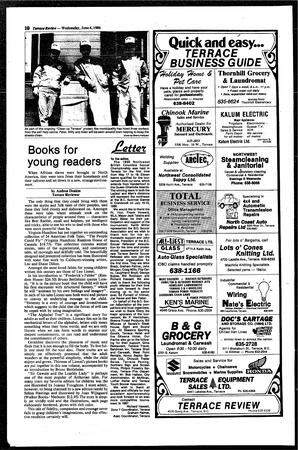 TRe-02-23-06041986.pdf-10