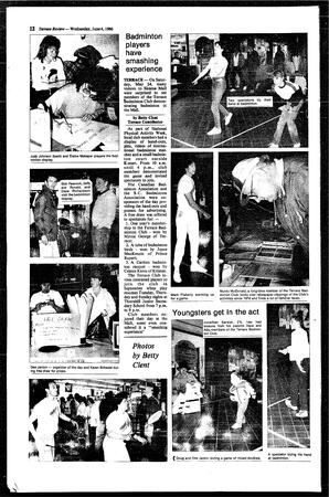 TRe-02-23-06041986.pdf-12