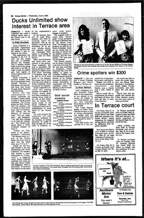 TRe-02-23-06041986.pdf-16