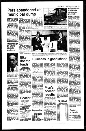 TRe-02-23-06041986.pdf-17
