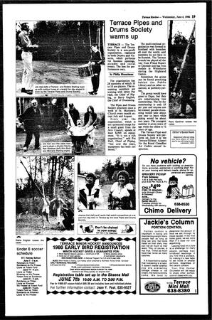 TRe-02-23-06041986.pdf-19