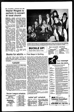 TRe-02-23-06041986.pdf-20