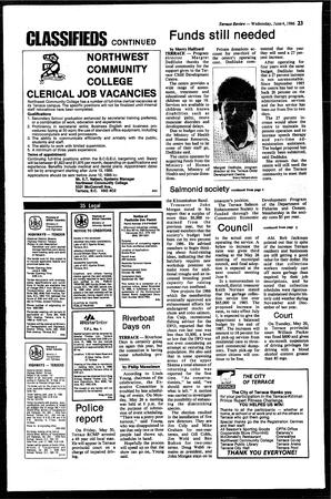 TRe-02-23-06041986.pdf-23