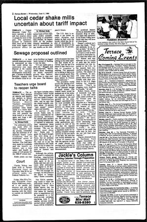 TRe-02-24-06111986.pdf-2