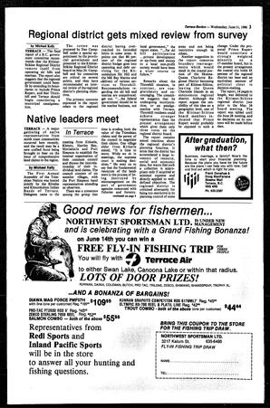 TRe-02-24-06111986.pdf-3