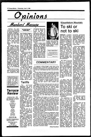 TRe-02-24-06111986.pdf-4