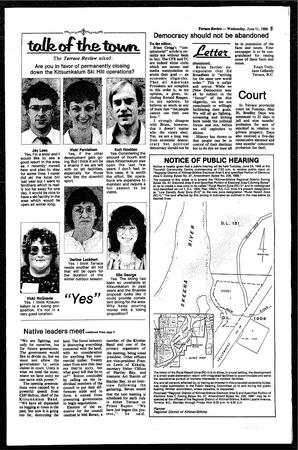 TRe-02-24-06111986.pdf-5