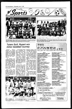 TRe-02-24-06111986.pdf-6