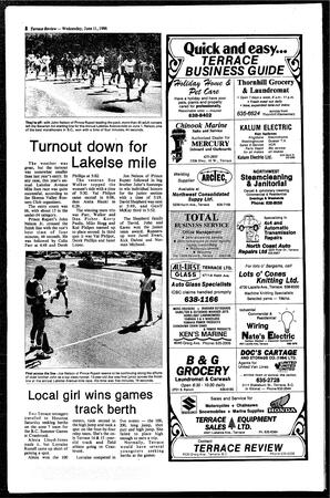 TRe-02-24-06111986.pdf-8