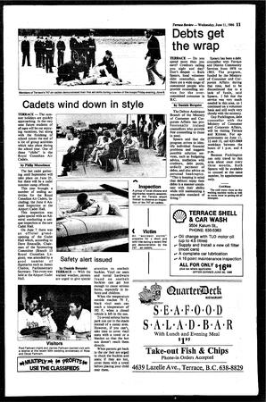 TRe-02-24-06111986.pdf-11