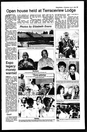 TRe-02-24-06111986.pdf-13