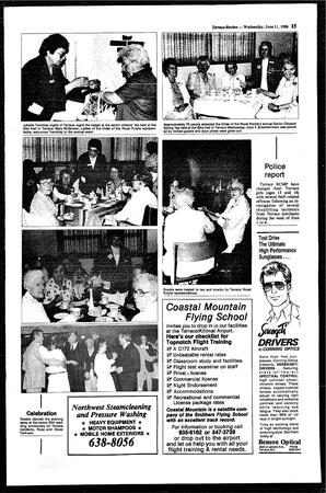 TRe-02-24-06111986.pdf-15