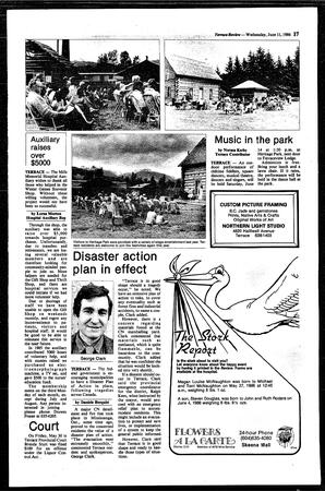 TRe-02-24-06111986.pdf-17