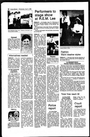 TRe-02-24-06111986.pdf-18
