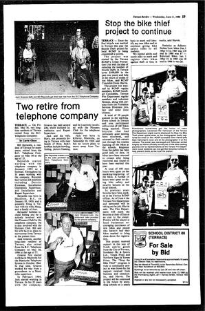TRe-02-24-06111986.pdf-19