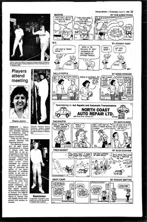 TRe-02-24-06111986.pdf-21