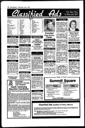 TRe-02-24-06111986.pdf-22