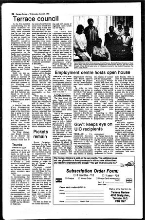 TRe-02-24-06111986.pdf-24