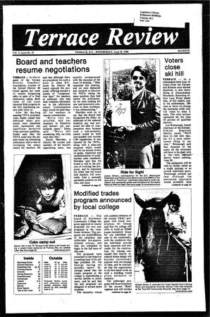 TRe-02-25-06181986.pdf-1