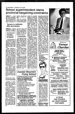 TRe-02-25-06181986.pdf-2