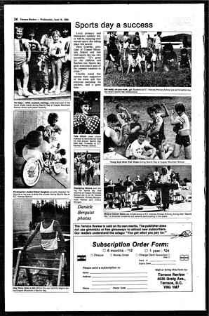 TRe-02-25-06181986.pdf-4