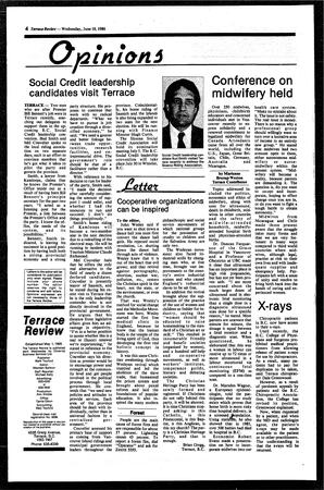 TRe-02-25-06181986.pdf-6