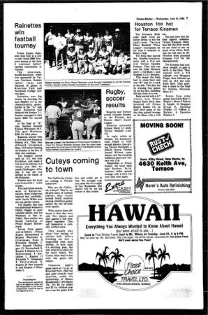 TRe-02-25-06181986.pdf-9