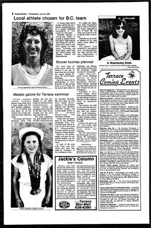 TRe-02-25-06181986.pdf-10
