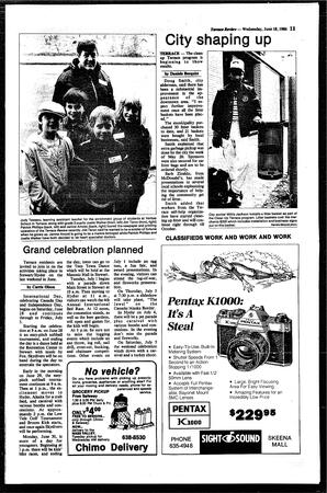 TRe-02-25-06181986.pdf-13