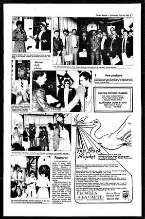 TRe-02-25-06181986.pdf-19
