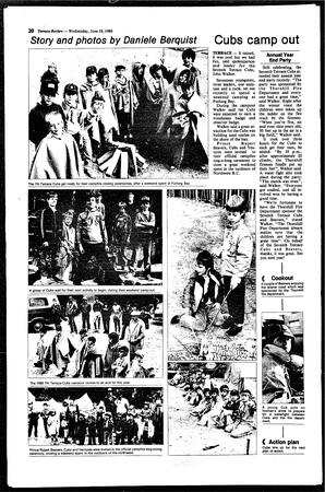 TRe-02-25-06181986.pdf-22