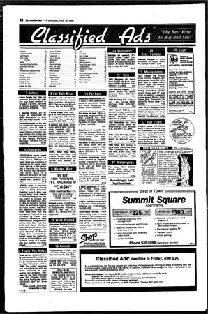 TRe-02-25-06181986.pdf-24