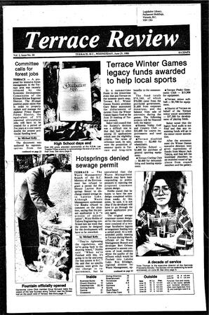 TRe-02-26-06251986.pdf-1