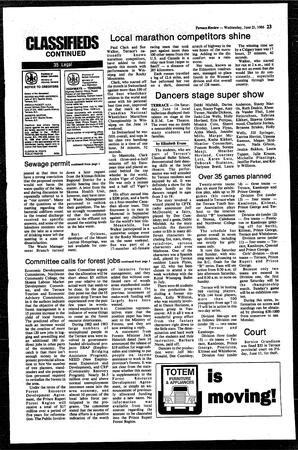 TRe-02-26-06251986.pdf-3