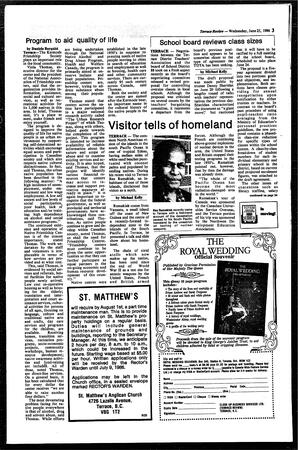 TRe-02-26-06251986.pdf-5