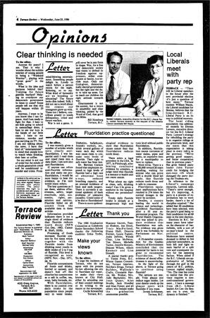 TRe-02-26-06251986.pdf-6