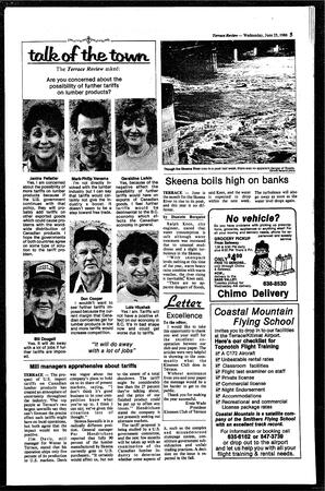 TRe-02-26-06251986.pdf-7